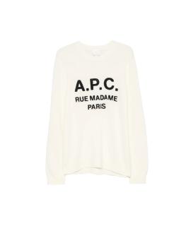 A.P.C. Джемпер / свитер