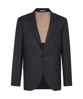 BRUNELLO CUCINELLI Пиджак