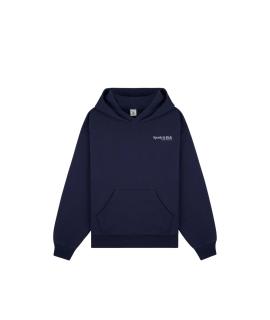 SPORTY AND RICH Худи/толстовка