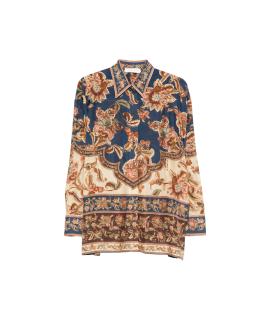 ZIMMERMANN Рубашка