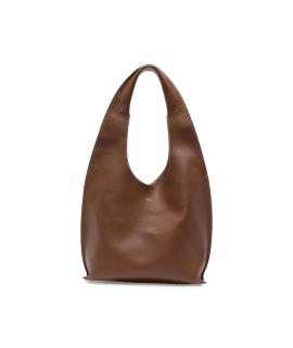 A.P.C. Сумка через плечо