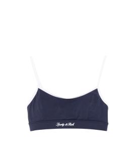 SPORTY AND RICH Бюстгалтеры