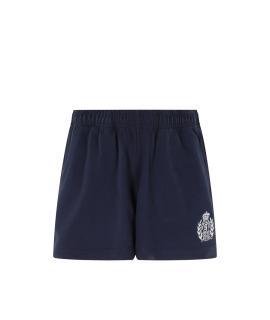 SPORTY AND RICH Шорты