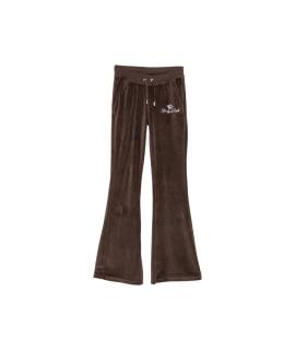 SPORTY AND RICH Спортивные брюки и шорты