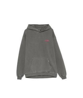 REPRESENT Худи/толстовка