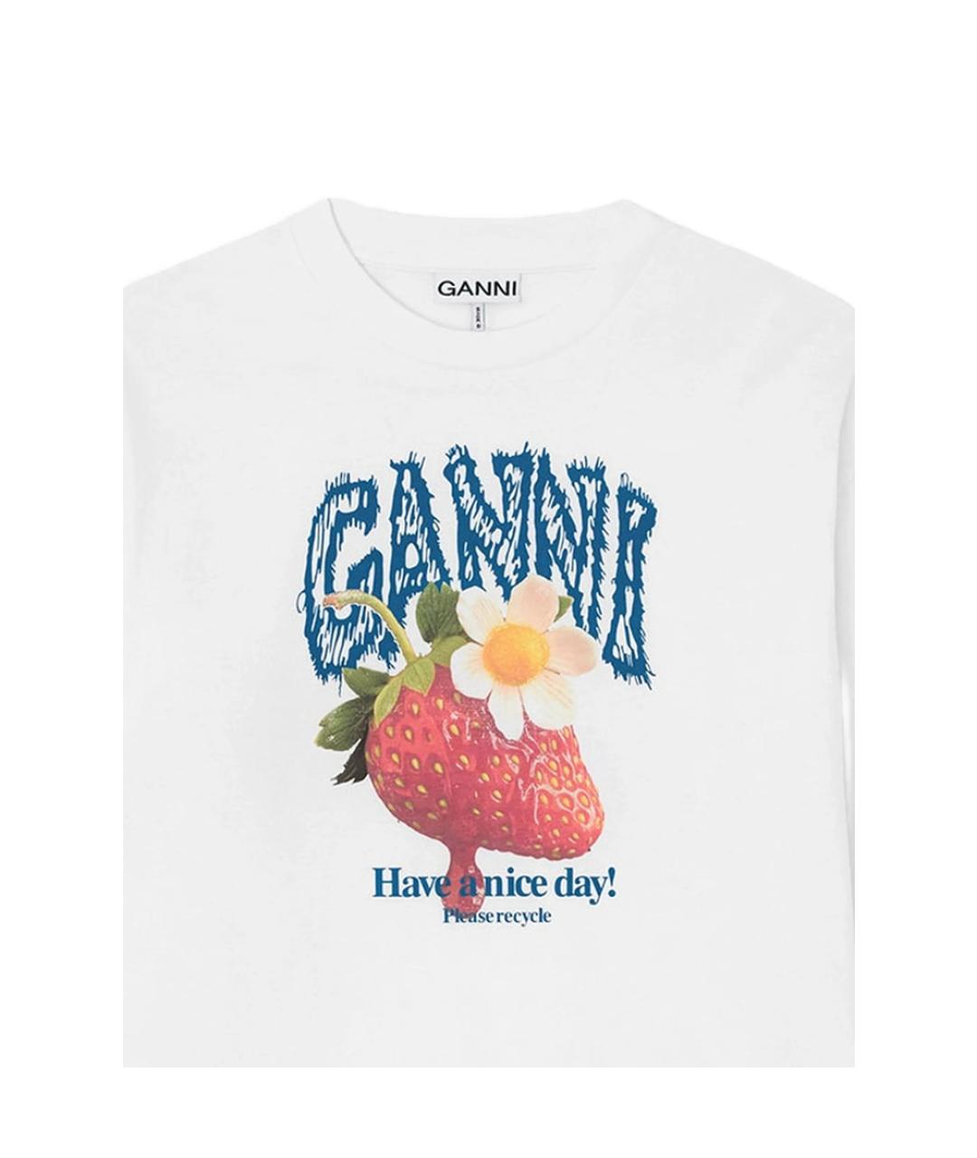 Изображение продукта