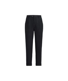 BRUNELLO CUCINELLI Классические брюки