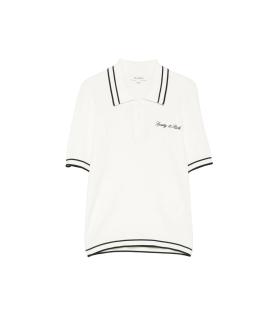 SPORTY AND RICH Футболка