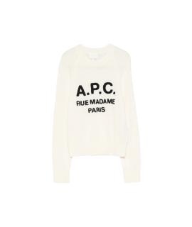 A.P.C. Джемпер / свитер