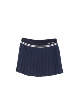 SPORTY AND RICH Юбка мини