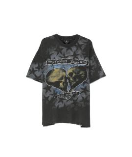 REPRESENT Футболка
