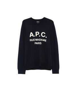 A.P.C. Джемпер / свитер