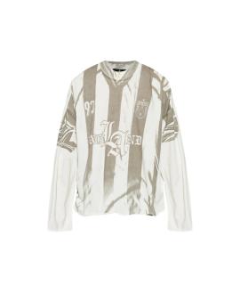 REPRESENT Футболка