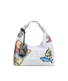 MARC JACOBS Сумка тоут