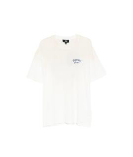 REPRESENT Футболка