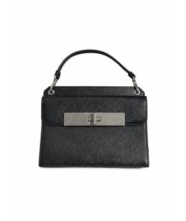 PRADA Клатч/вечерняя сумка