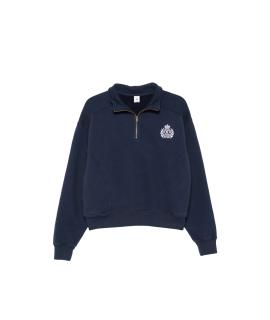 SPORTY AND RICH Худи/толстовка