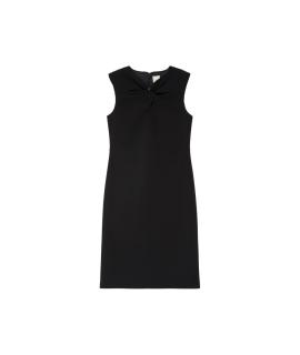 CALVIN KLEIN Повседневное платье