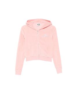 SPORTY AND RICH Худи/толстовка