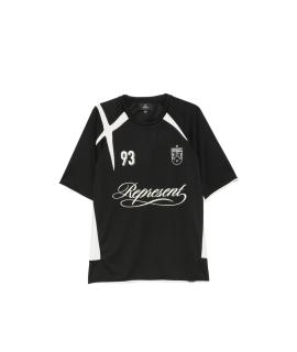 REPRESENT Футболка