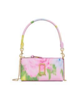 MARC JACOBS Сумка через плечо