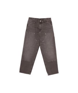 CARHARTT Прямые джинсы