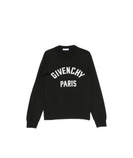 GIVENCHY Худи/толстовка