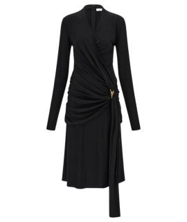 FERRAGAMO Повседневное платье