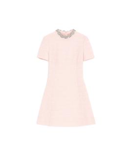 VALENTINO Повседневное платье