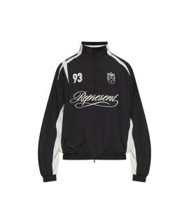 REPRESENT Худи/толстовка