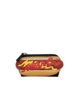 MARC JACOBS Кошелек