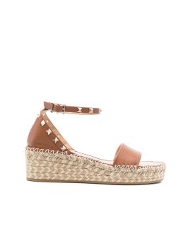 VALENTINO Босоножки