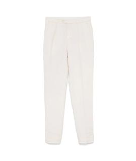 BRUNELLO CUCINELLI Повседневные брюки