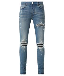 AMIRI Джинсы скинни