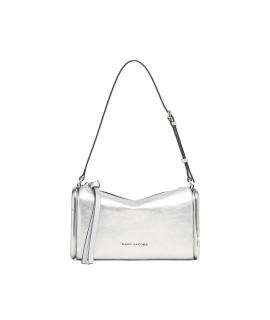 MARC JACOBS Сумка через плечо