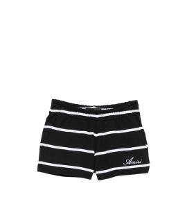 AMIRI Шорты