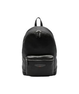 SANTONI Рюкзак