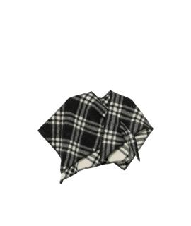 BURBERRY Шарф