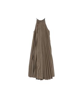 MAX MARA Повседневное платье