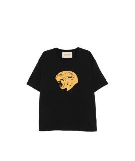 VALENTINO Футболка