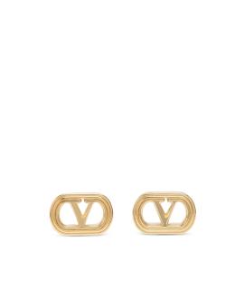 VALENTINO Серьги