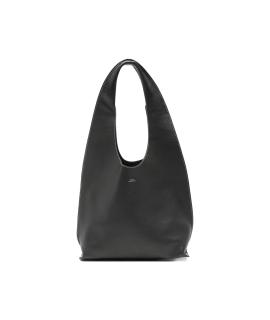 A.P.C. Сумка через плечо