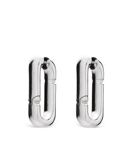 MARC JACOBS Серьги