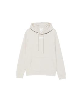 CALVIN KLEIN Худи/толстовка