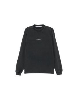 ALEXANDER WANG Лонгслив
