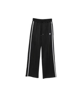 AMIRI Спортивные брюки и шорты