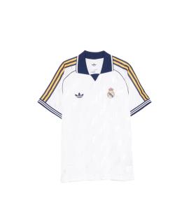 ADIDAS Футболка