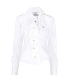 VIVIENNE WESTWOOD Рубашка