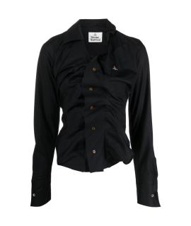 VIVIENNE WESTWOOD Рубашка