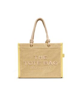 MARC JACOBS Сумка тоут